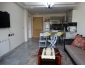 Appartement wided 2