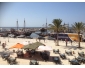Circuit Djerba 2