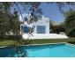 Villa badis 3