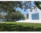 Villa badis 2