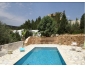 Villa nathali 2