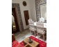 Maison les frere 2