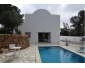 Villa nathali