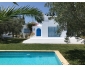 Villa badis