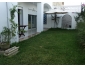 Villa marc