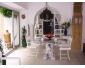 Maison mirage