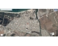 Vendre : LOT de terrain de 187m² BORJ CEDRIA RIADH