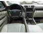 Voiture LS 460L IMPORTE NEUF 2011 Tunisie 2