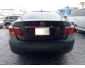 Voiture LS 460L IMPORTE NEUF 2011 Tunisie 3