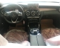 Voiture Mercedes-benz classe c 220d Tunisie 4