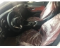 Voiture Mercedes-benz classe c 220d Tunisie 3