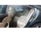 Voiture LS 460L IMPORTE NEUF 2011 Tunisie 4