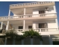 Villa 480 m2 à mourouj 2