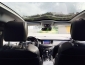 Voiture Peugeot 508 Tunisie 2