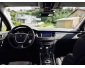 Voiture Peugeot 508 Tunisie 3