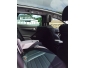 Voiture Peugeot 508 Tunisie 4