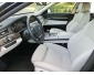 Je vends ma voiture BMW 2