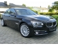 Je vends ma voiture BMW