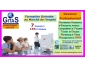 Formation pratique en gestion