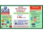 Formation pratique en informatique