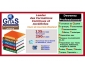 Formation de communication en langues étrangères