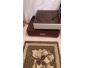 A vendre 3 Tunisie A vendre 3