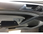 Voiture Golf 7 Tunisie 4