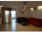 Appartement bella 2