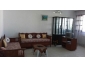 Location appartement Sahloul