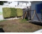 Villa À louer pour garderie ou jardin d`enfants