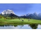 Golf en Tunisie