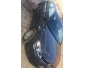 Golf 7