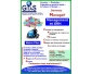 Formation en management et grh