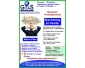 Formation en marketing et vente