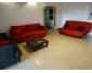 Appartement bella
