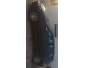Voiture Golf 7 Tunisie 2