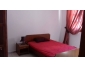 Location appartement Sahloul 3 Tunisie Location appartement Sahloul 3