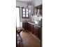 Location appartement Sahloul 4 Tunisie Location appartement Sahloul 4