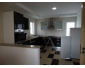 Appartement bella 3