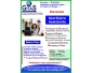 Formation en secrétariat et assistance d`entreprise