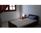 Location appartement Sahloul 2 Tunisie Location appartement Sahloul 2