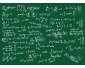 Cours particuliers Maths