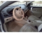 Voiture Belle Fluence CDI, Toutes opions Tunisie 3