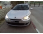 Belle Fluence CDI, Toutes opions