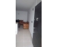 Petit appartement hammamet centre 2