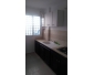 Petit appartement hammamet centre 3