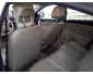 Voiture Belle Fluence CDI, Toutes opions Tunisie 4