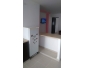 Petit appartement hammamet centre 4