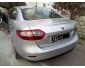Voiture Belle Fluence CDI, Toutes opions Tunisie 2