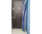 Petit appartement hammamet centre